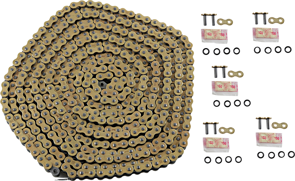 12231456_1.png