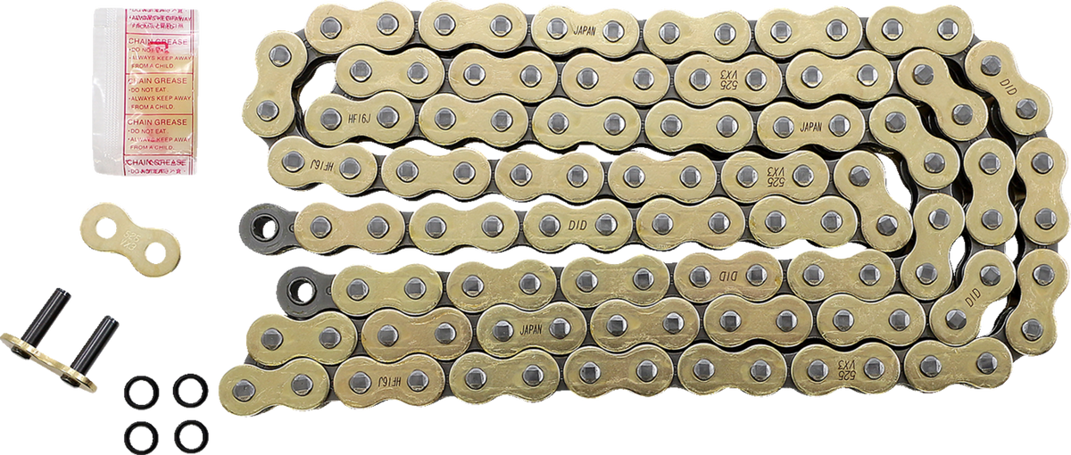 12231460_0.png