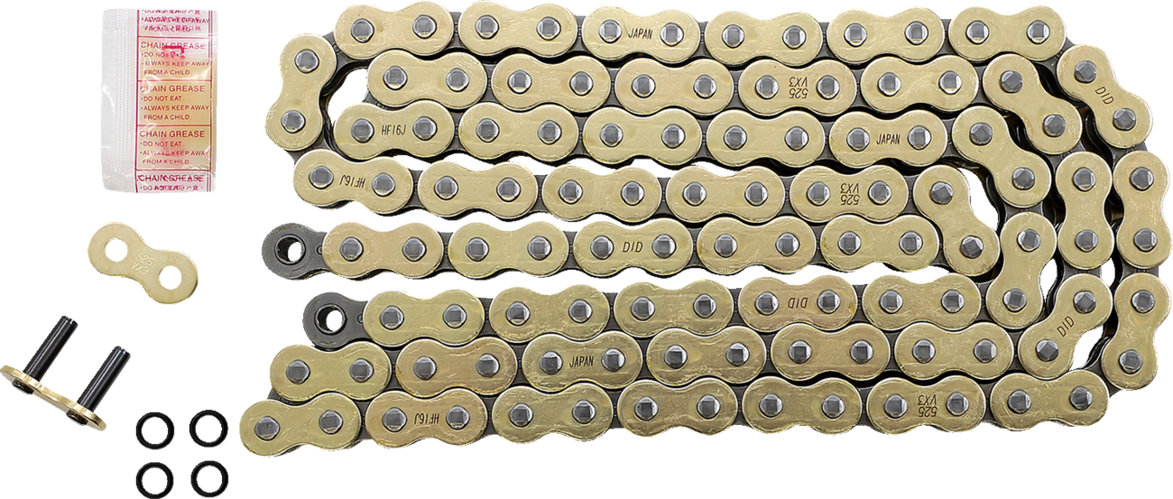 12231460_0.png