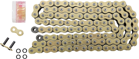 12231460_0.png