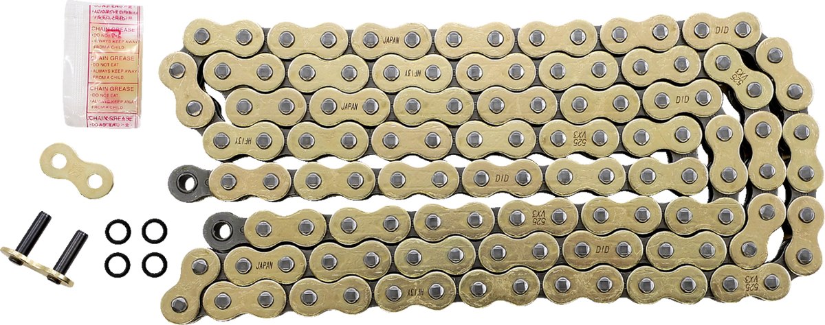 12231461_0.png