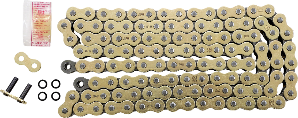 12231461_0.png