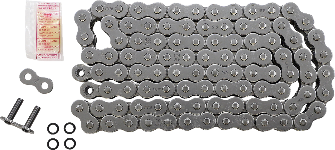 12231463_0.png