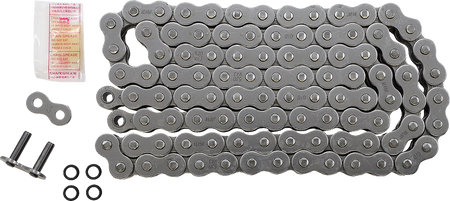 12231463_0.png