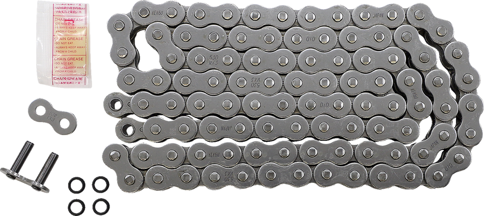 12231463_0.png