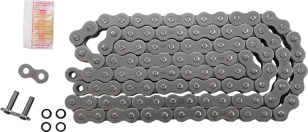 12231466_0.png