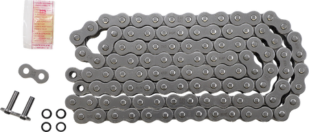 12231466_0.png