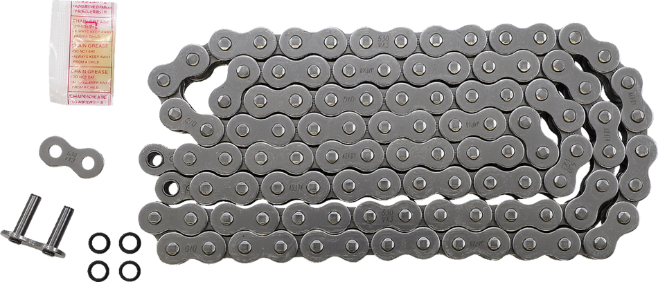 12231466_0.png