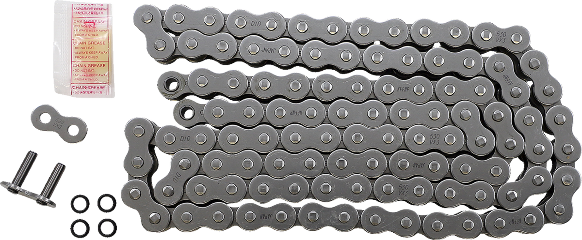 12231467_0.png