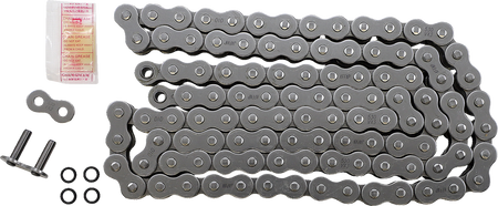 12231467_0.png