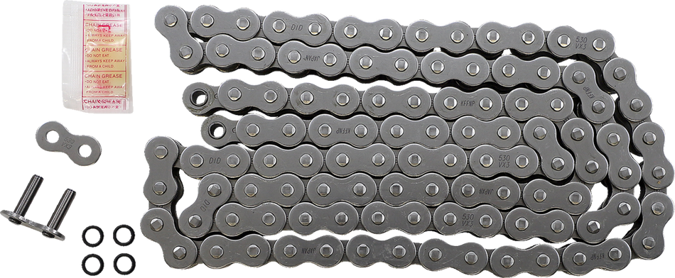 12231467_0.png
