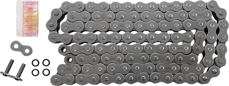 12231468_0.png