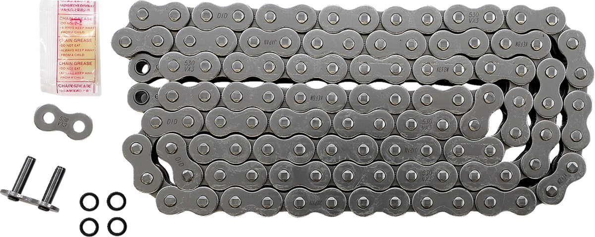 12231469_0.png