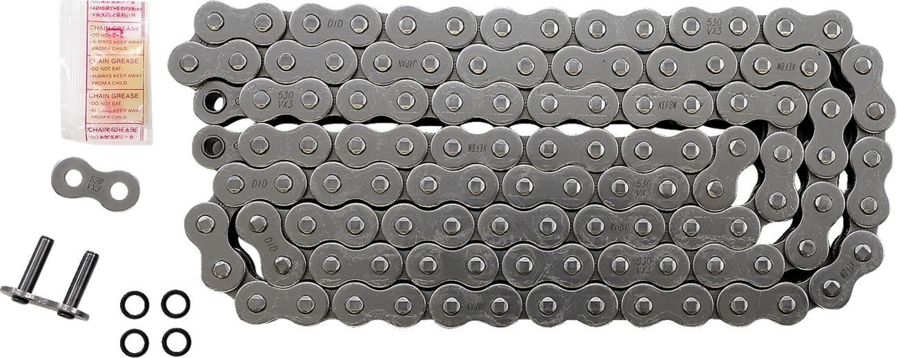 12231469_0.png