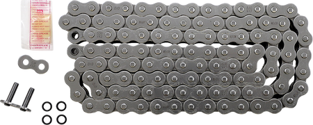 12231469_0.png