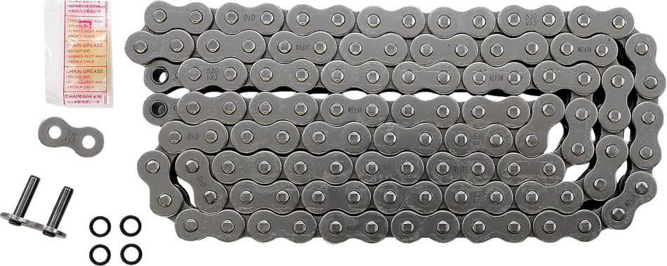 12231469_0.png