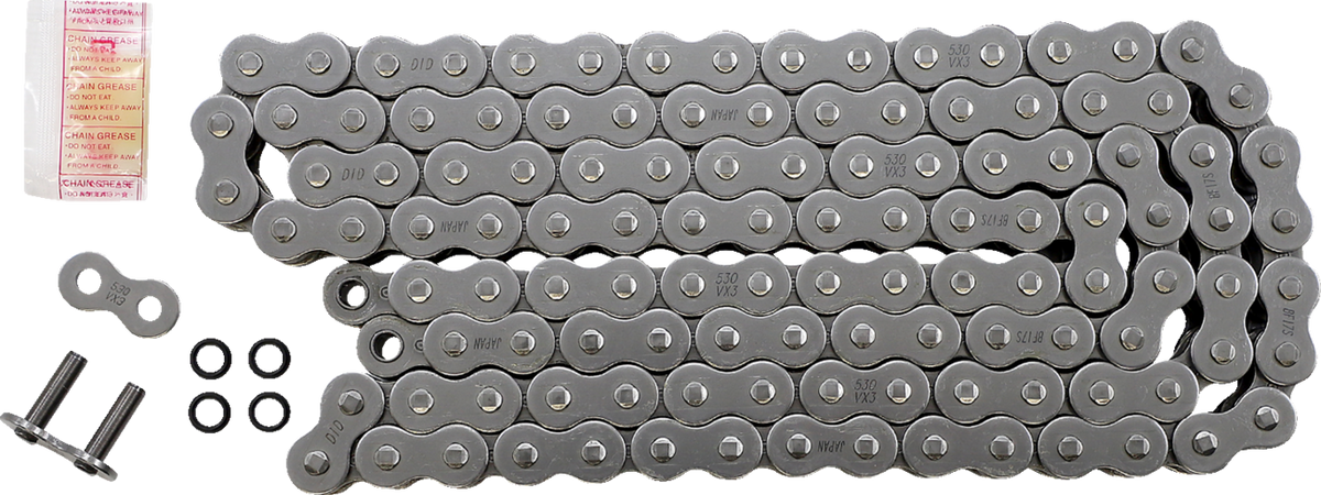 12231473_0.png
