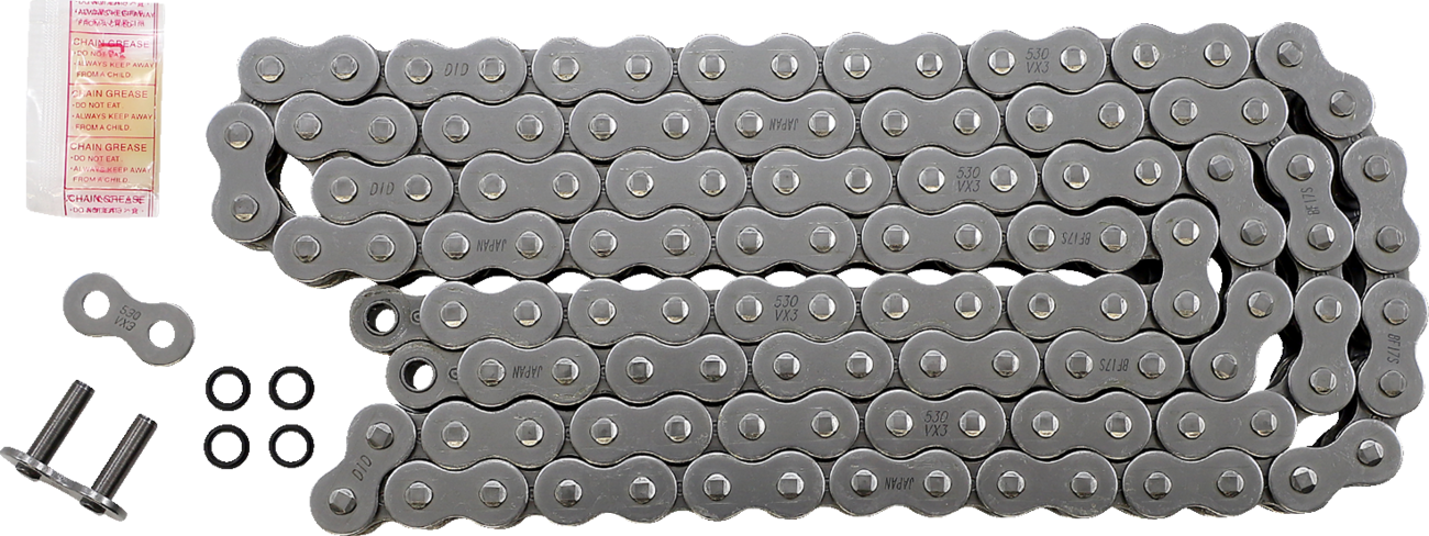 12231473_0.png