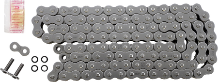 12231473_0.png