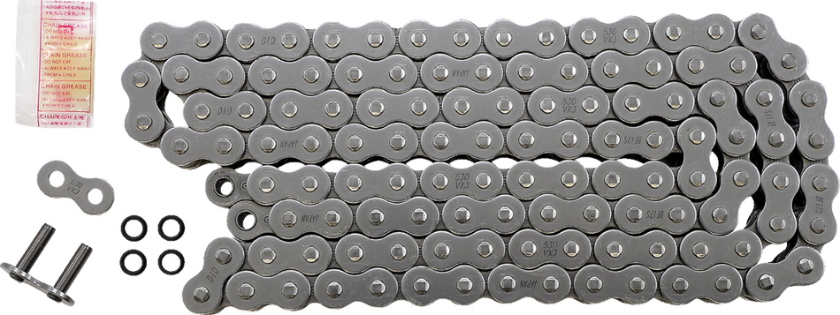 12231473_0.png