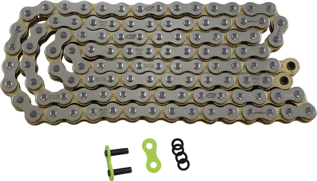 12231596_0.png