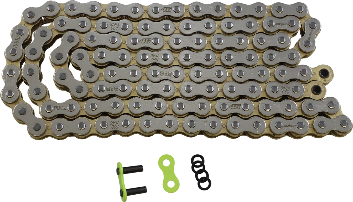 12231597_0.png