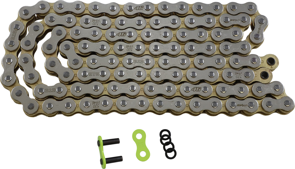 12231597_0.png