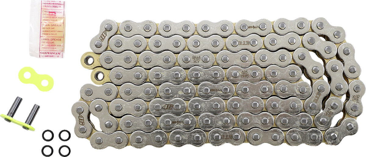 12231599_0.png