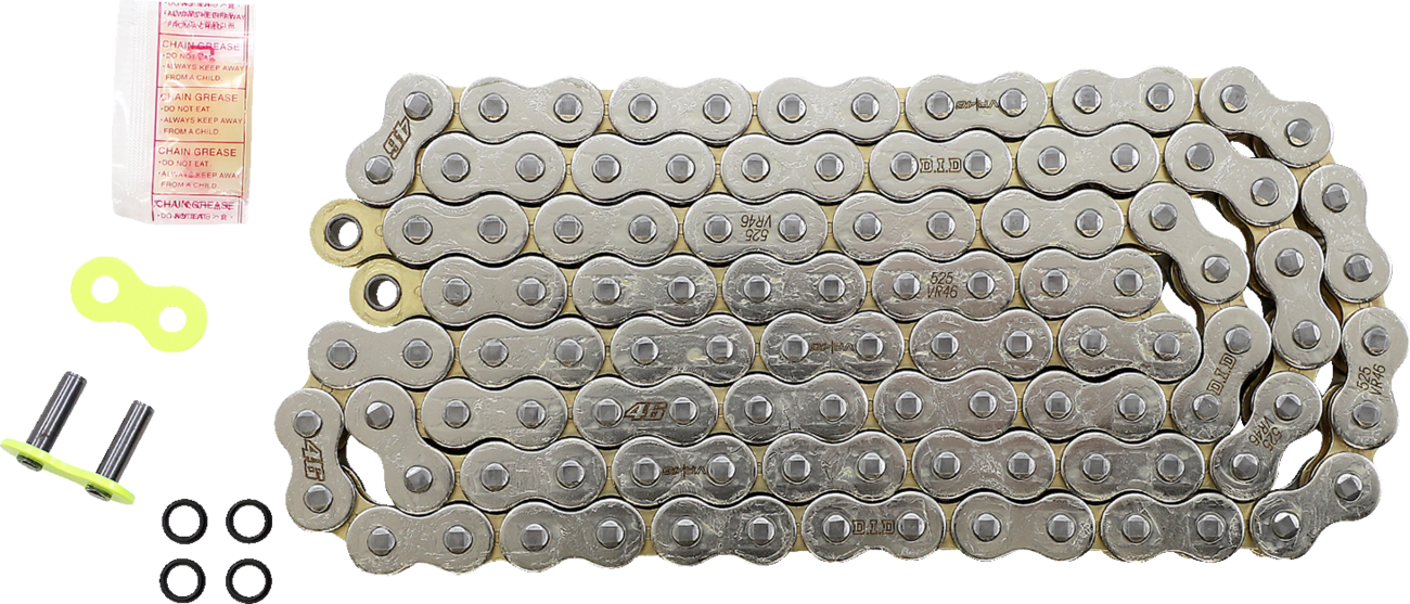 12231599_0.png