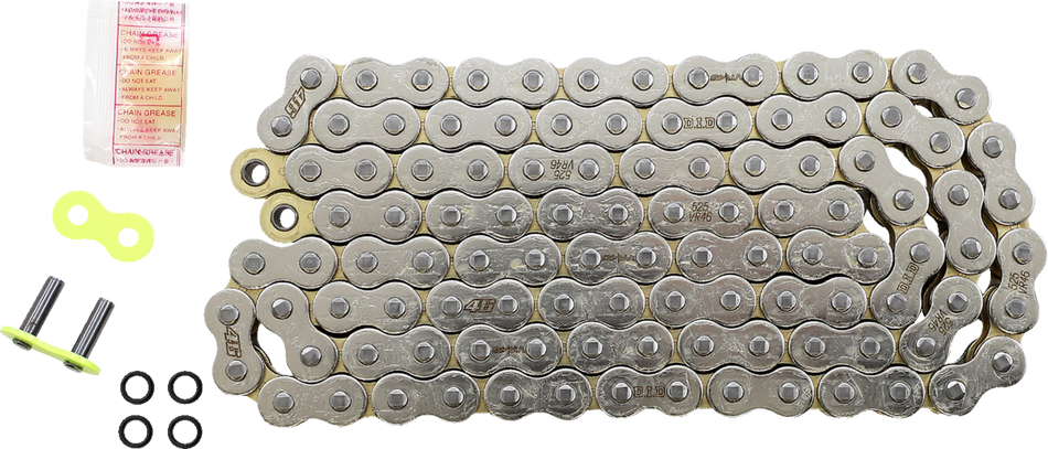 12231599_0.png