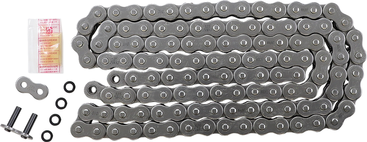 12231662_0.png