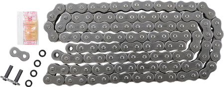 12231662_0.png