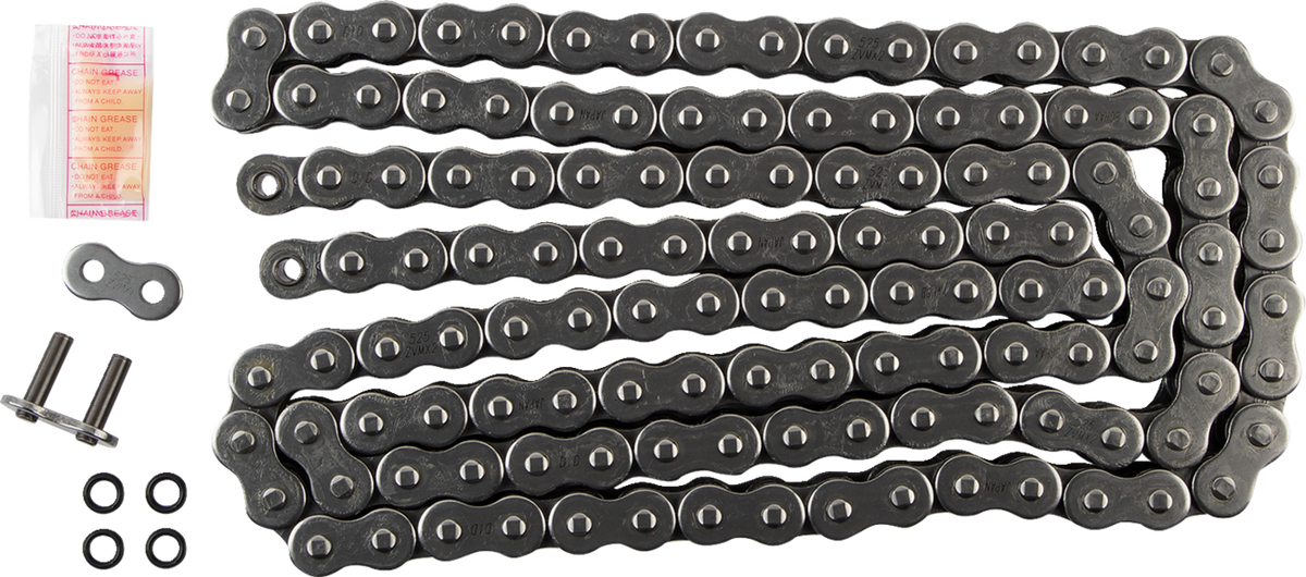 12231663_0.png