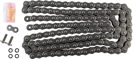 12231663_0.png