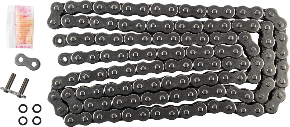 12231663_0.png