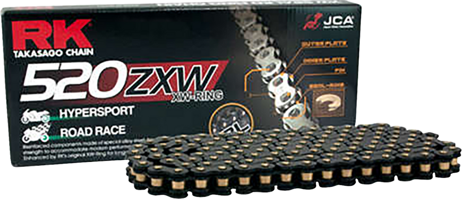 12231913_0.png