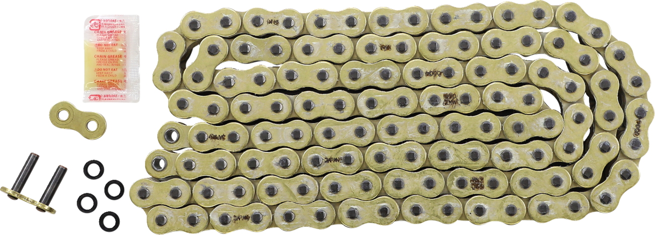12231935_1.png