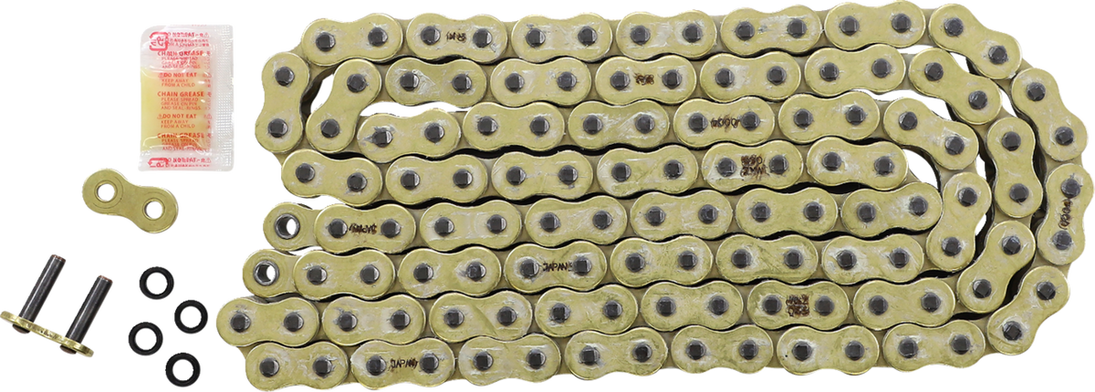 12231942_1.png