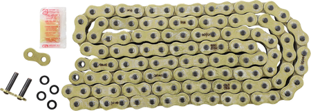 12231948_1.png