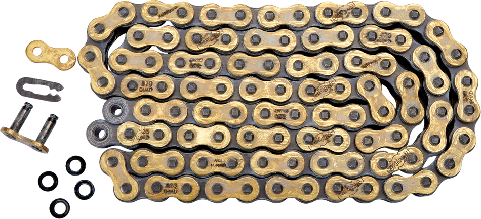 12240056_1.png