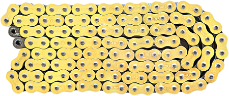 12240134_1.png