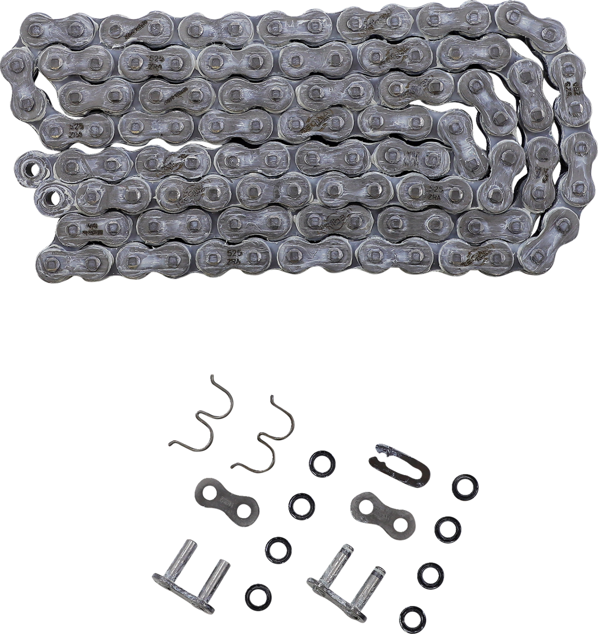 12240172_1.png