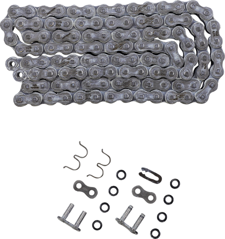 12240172_1.png