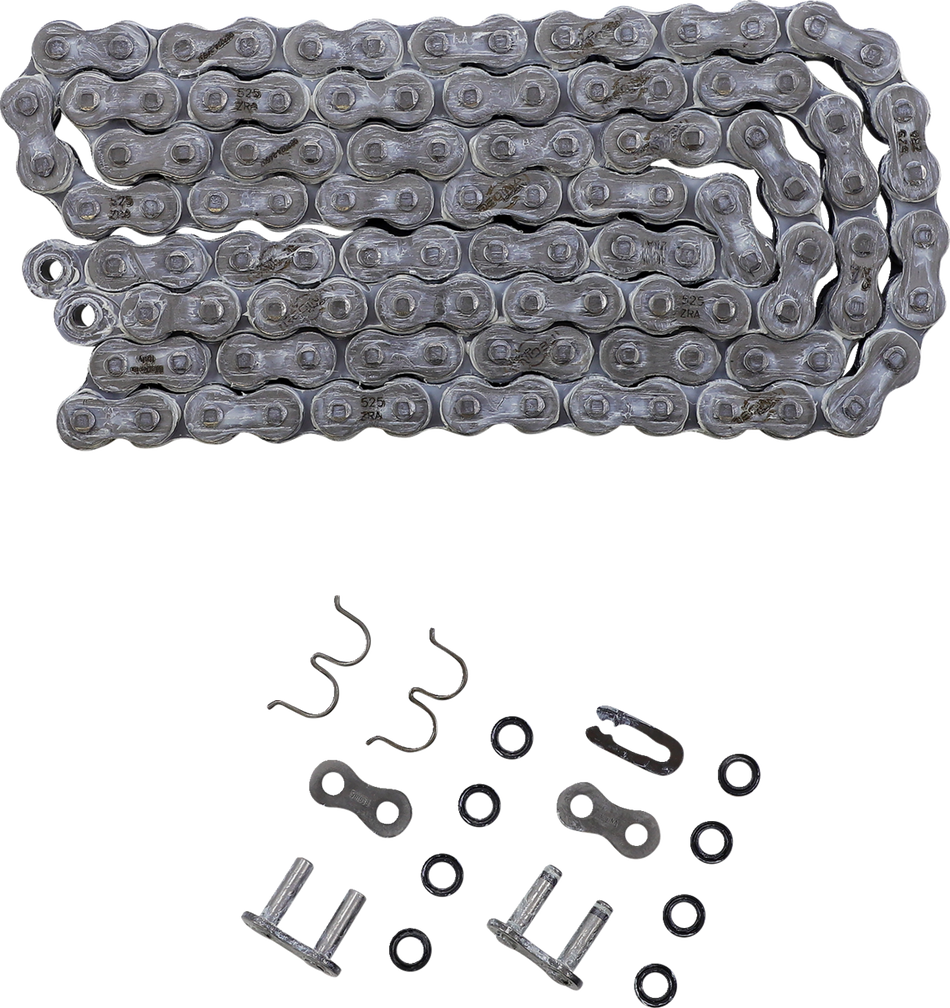 12240172_1.png