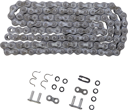 12240174_1.png