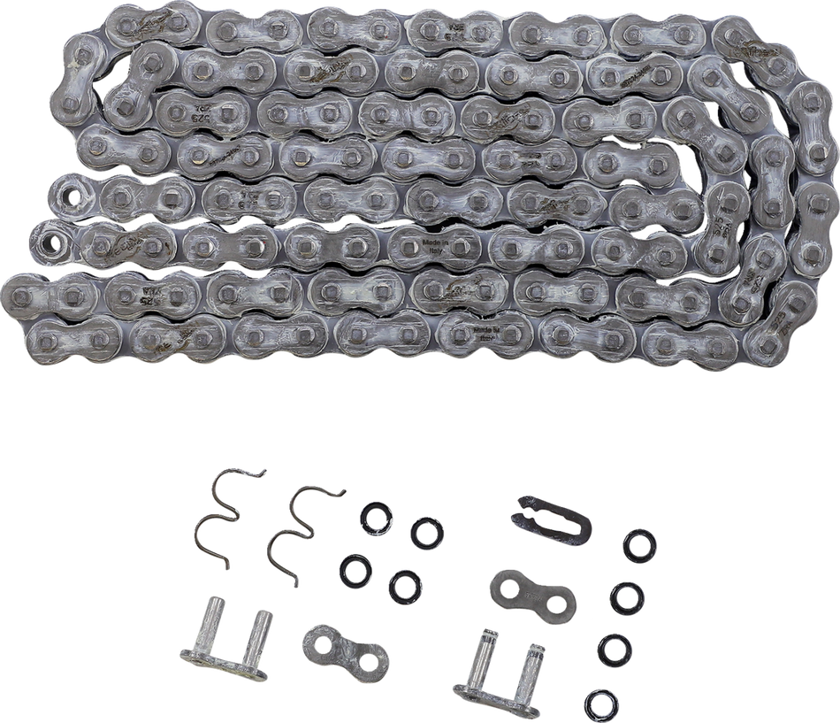 12240174_1.png