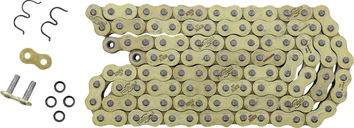 12240226_1.png