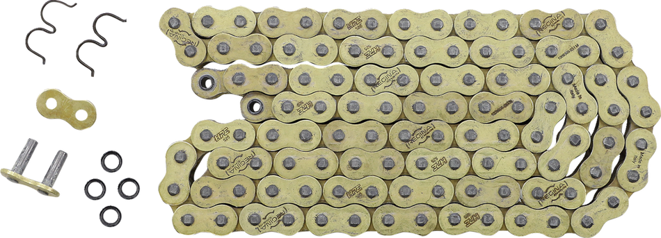 12240226_1.png