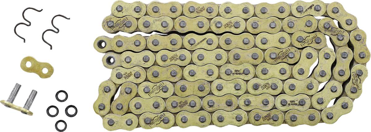 12240227_1.png