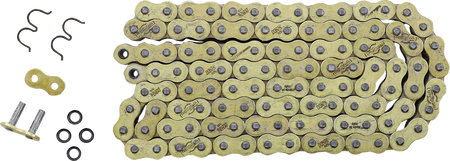 12240227_1.png